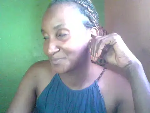 Snapshot of Athena_2019 chatting on 02.03.26 Athena 2019 online show from 02.03.26