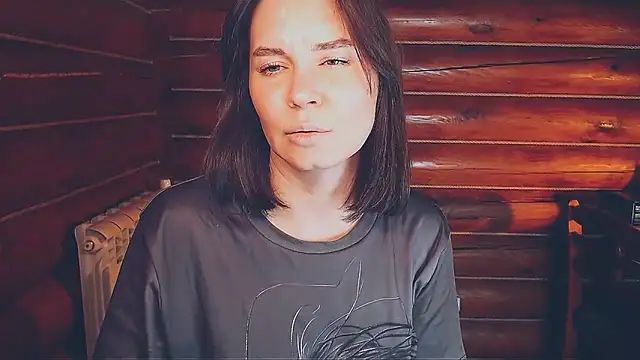 Platina Fox online show from 11.18.25