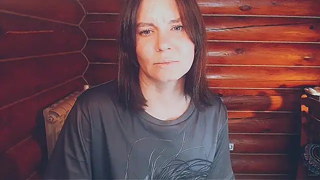 Platina Fox online show from 11.30.25