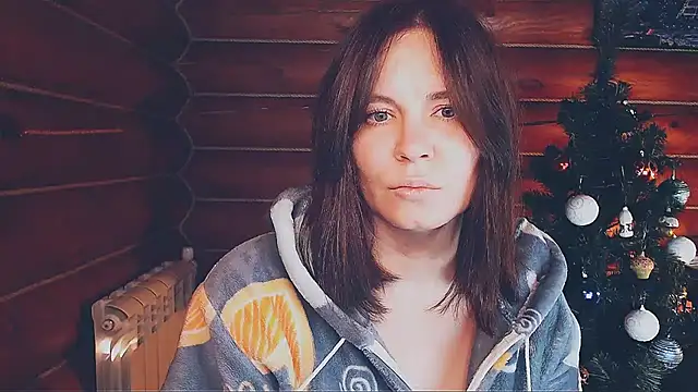 Platina Fox online show from 01.08.26