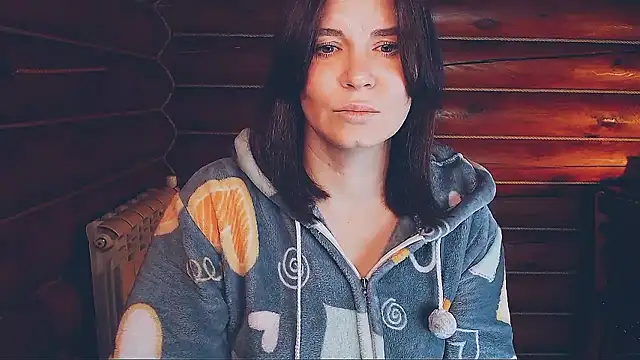 Platina Fox online show from 01.17.26