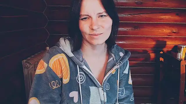 Platina Fox online show from 03.25.26