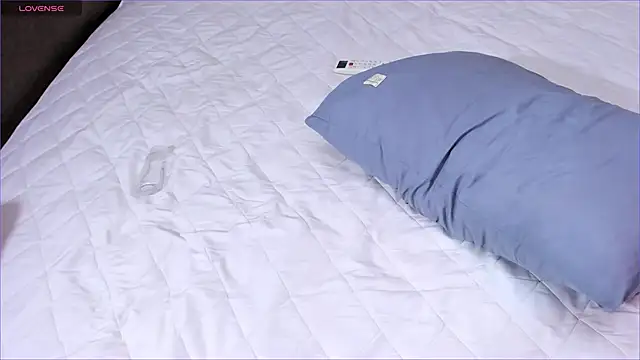 Snapshot of mira_lei chatting on 02.04.25 mira lei online show from 02.04.25