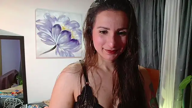 Snapshot of vanessabrown_ chatting on 01.31.25 vanessabrown online show from 01.31.25