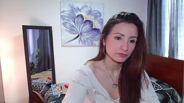 Snapshot of vanessabrown_ chatting on 03.15.25 vanessabrown online show from 03.15.25
