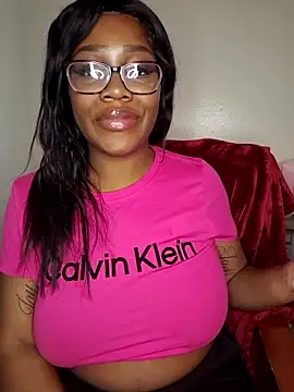 lollycoco online show from 02.18.26