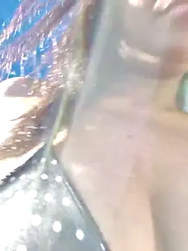 lollycoco online show from 02.27.26