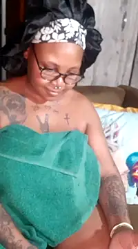 PearlSexxy69 online show from 03.06.25