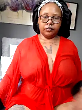 PearlSexxy69 online show from 03.07.25