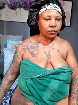 PearlSexxy69 online show from 03.09.25