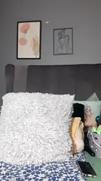 PearlSexxy69 online show from 01.13.26