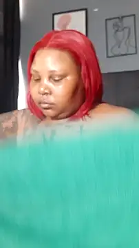 PearlSexxy69 online show from 01.16.26