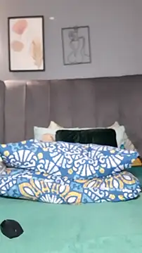 PearlSexxy69 online show from 03.15.26