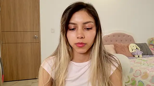 Sensualtease online show from 02.01.25