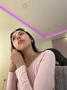 Sensualtease online show from 01.06.26