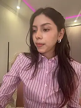 Sensualtease online show from 04.17.26