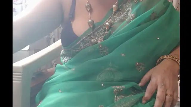 Star-Night online show from 11.23.25