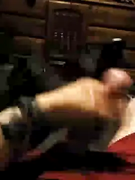 MrDaRkO 420 online show from 01.01.25