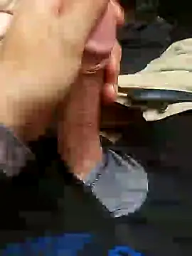 MrDaRkO 420 online show from 02.01.25