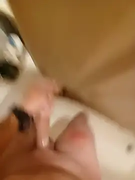 MrDaRkO 420 online show from 10.22.25