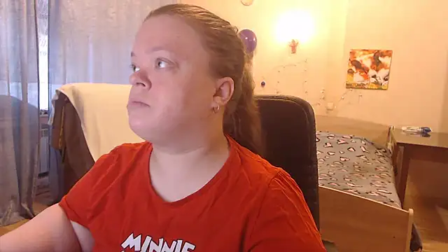 Janiffer MiMi online show from 12.24.24