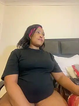 BADFATASS85 online show from 12.18.24