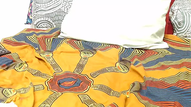 BADFATASS85 online show from 11.27.25