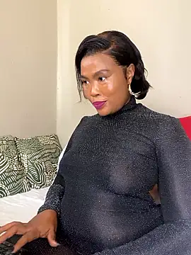 BADFATASS85 online show from 01.10.26