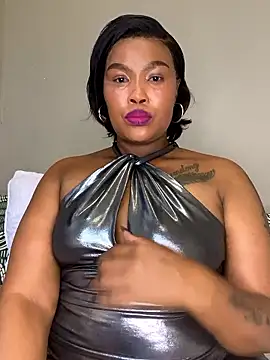 BADFATASS85 online show from 01.11.26