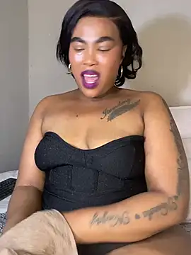 BADFATASS85 online show from 01.12.26