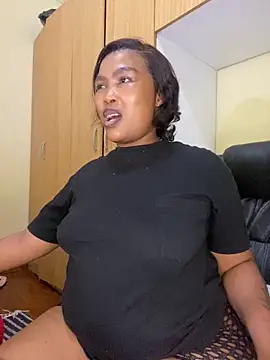 BADFATASS85 online show from 02.22.26