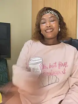 BADFATASS85 online show from 03.25.26