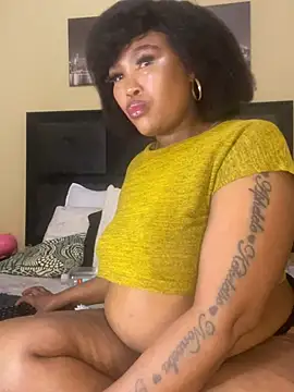 BADFATASS85 online show from 05.31.26