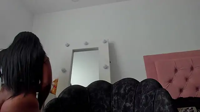 Lindsay-hii online show from 09.30.25