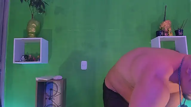 Ricardo 1998 online show from 10.27.25