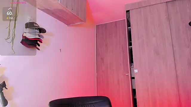 Ricardo 1998 online show from 03.17.26