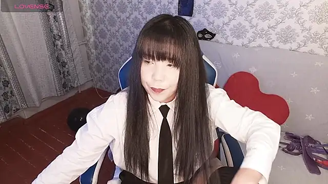 MissValday online show from 11.06.25