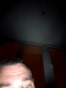 Ivanekkral online show from 11.09.25