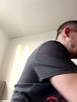 Ivanekkral online show from 11.20.25