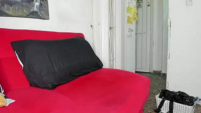 Snapshot of sweatyhairypig23 chatting on 01.06.26 sweatyhairypig23 online show from 01.06.26