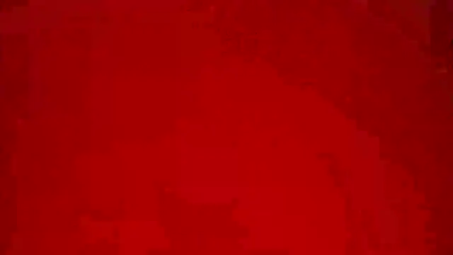 VivianPorto online show from 10.21.25