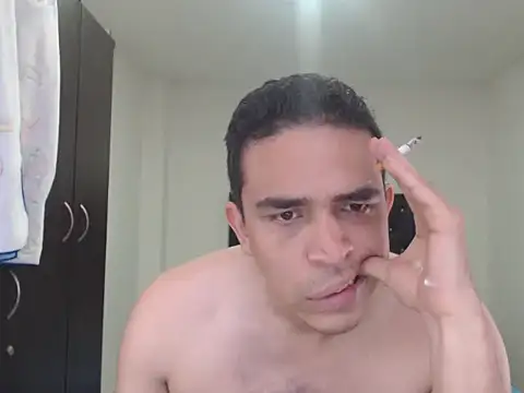 jeancarloscum12 online show from 01.12.26