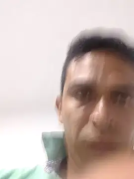 jeancarloscum12 online show from 04.12.26