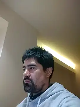 VonDoomdelToro online show from 01.04.25