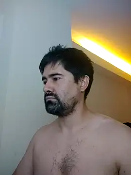 VonDoomdelToro online show from 01.05.25