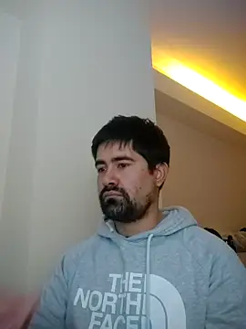 VonDoomdelToro online show from 01.06.25