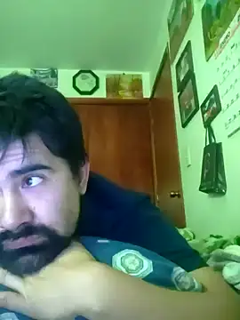 VonDoomdelToro online show from 01.17.25