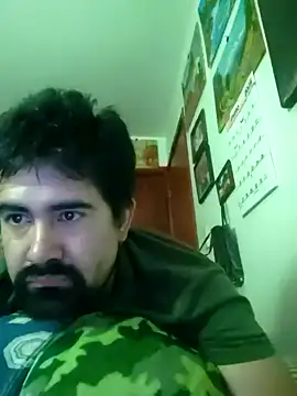 VonDoomdelToro online show from 01.20.25