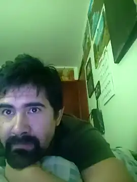 VonDoomdelToro online show from 01.21.25