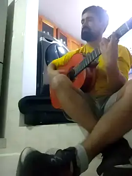 VonDoomdelToro online show from 01.26.25